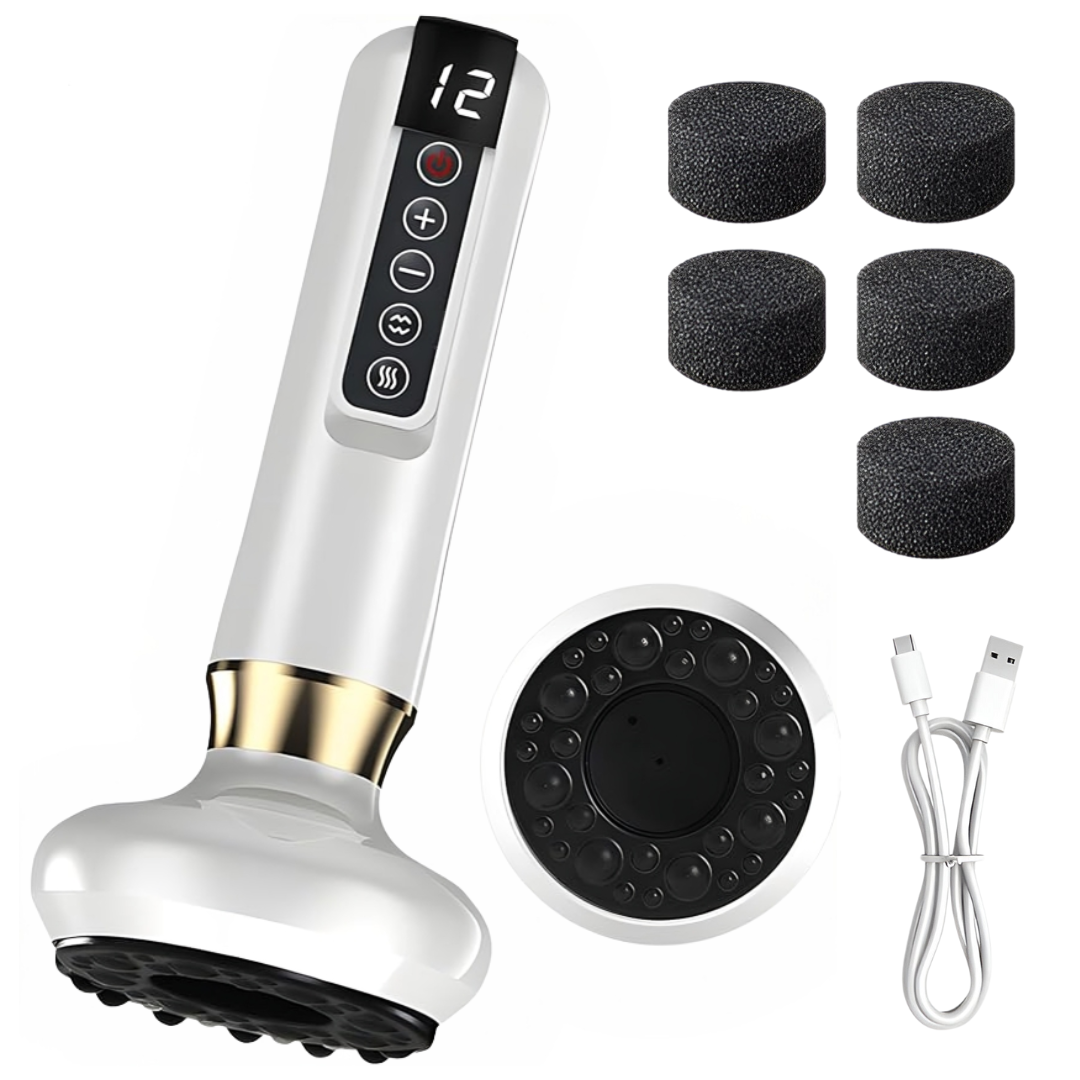 Cellulite Remover Device